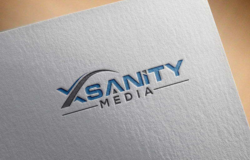 Logo Design entry 1504267 submitted by Arman Hossen