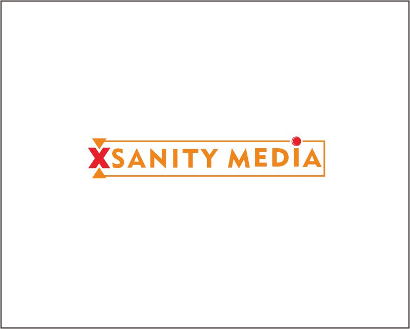Logo Design entry 1506863 submitted by upi