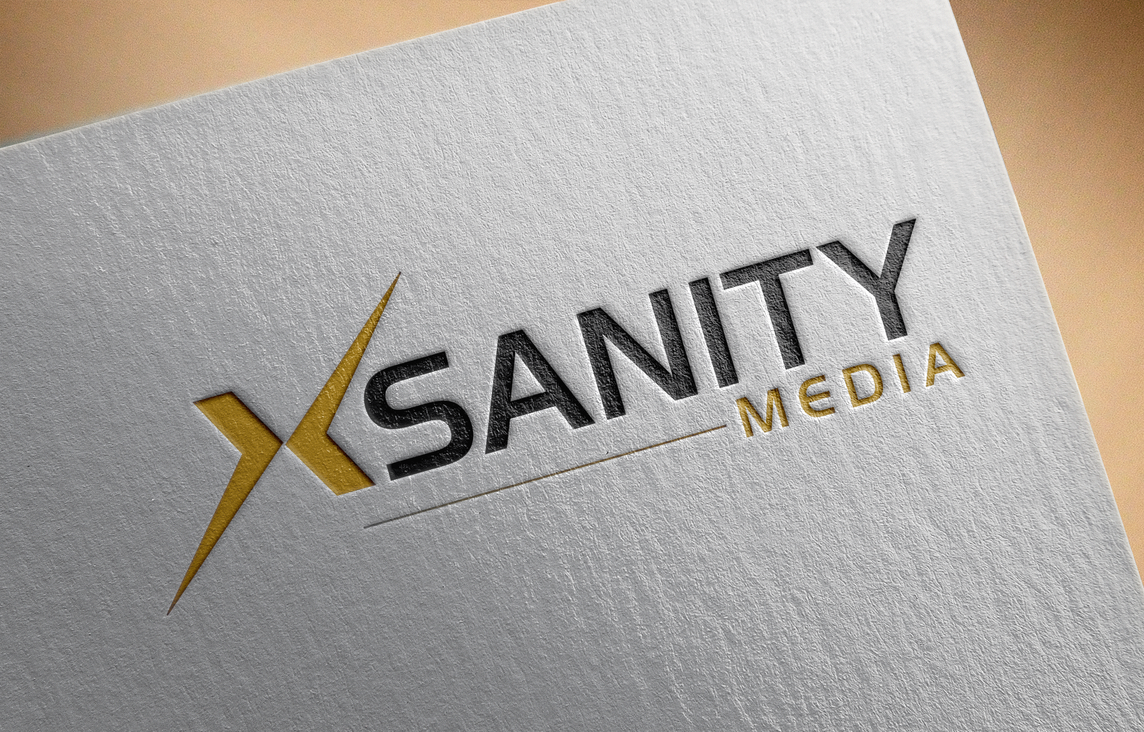 Logo Design entry 1507526 submitted by dsdezign