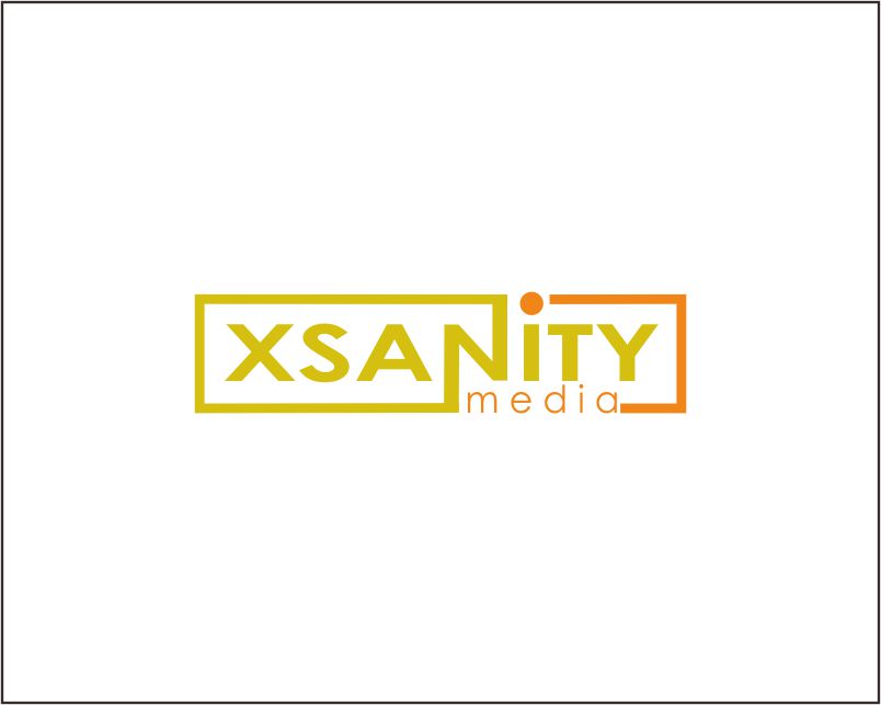 Logo Design entry 1510510 submitted by upi