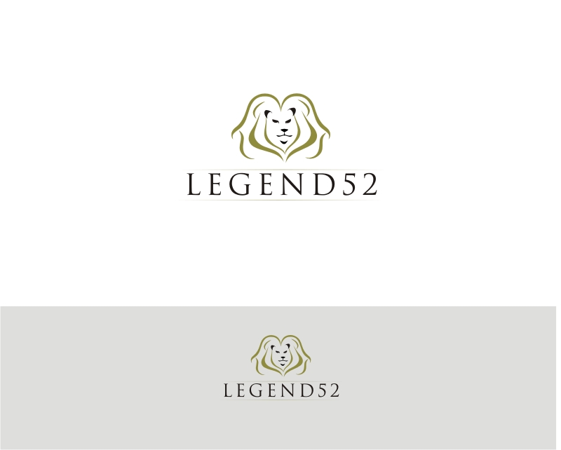 Logo Design entry 1503167 submitted by wahab_design