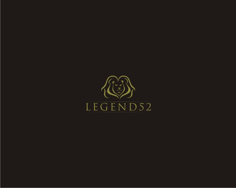 Logo Design entry 1503169 submitted by wahab_design