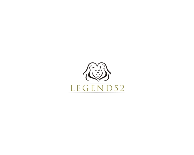 Logo Design entry 1503170 submitted by wahab_design