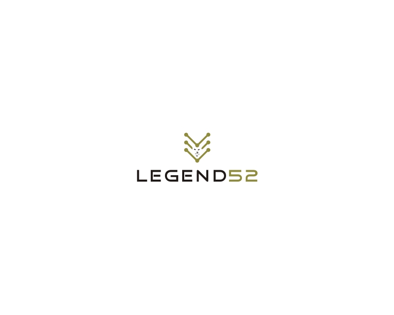 Logo Design entry 1503193 submitted by wahab_design