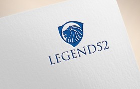 Logo Design entry 1504396 submitted by T2T