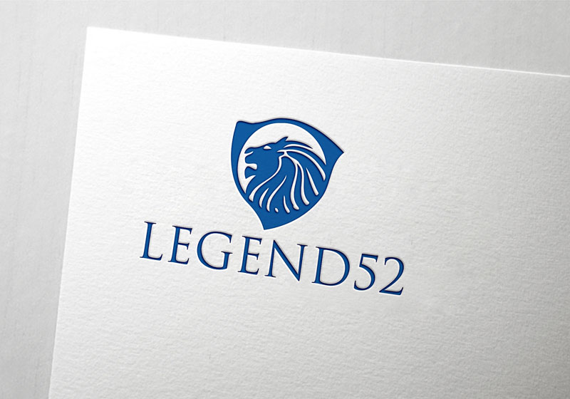 Logo Design entry 1504397 submitted by T2T