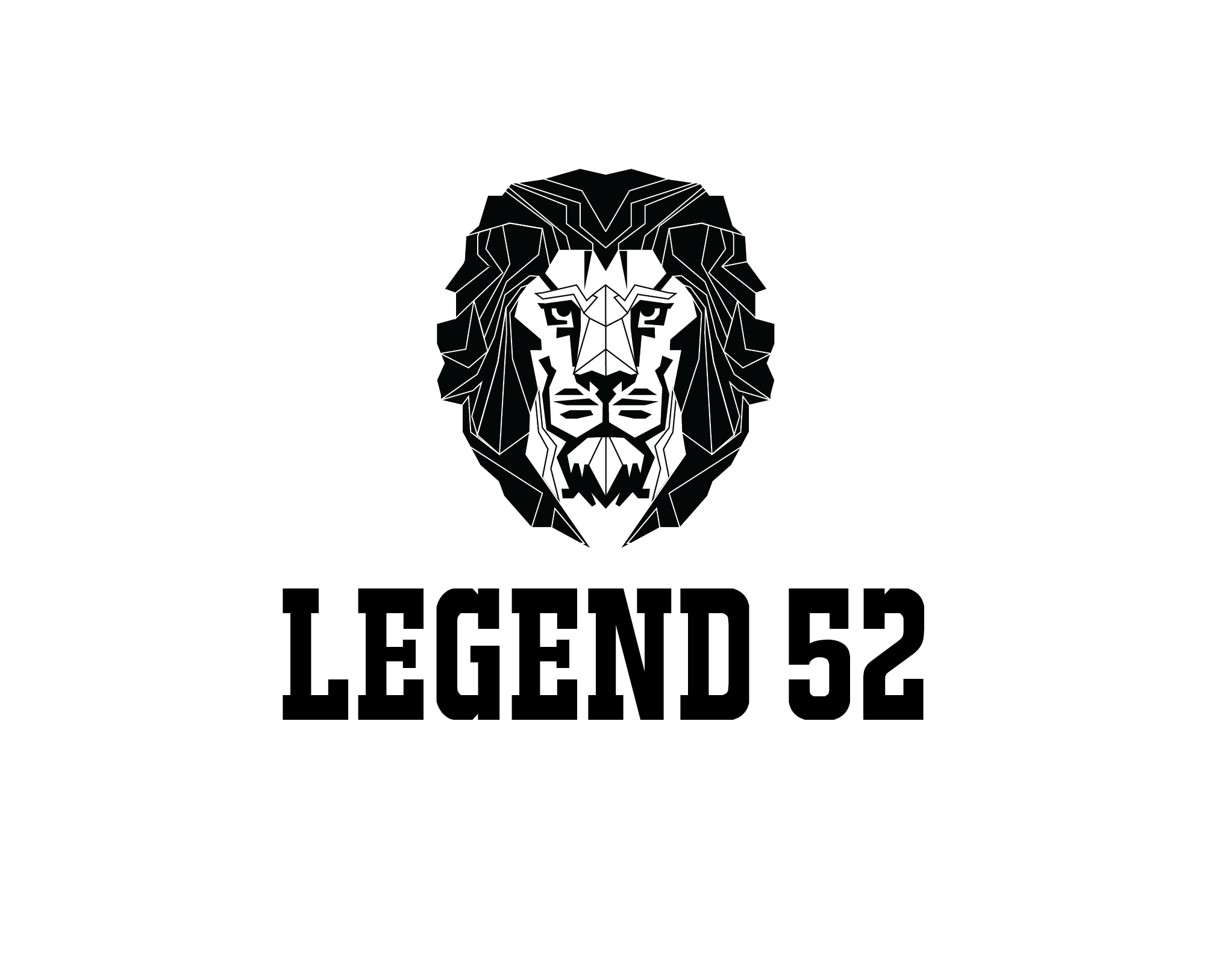 Logo Design entry 1449330 submitted by teglenk  to the Logo Design for www.legend52.com run by Legend52