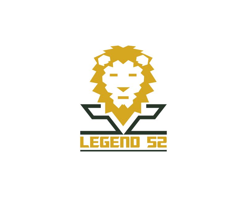 Mobile Legends Logo Maker | Choose from more than 64+ logo templates |  Placeit