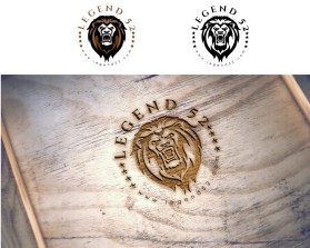 Logo Design entry 1506761 submitted by JBsign