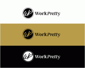 Logo Design entry 1503304 submitted by jellareed