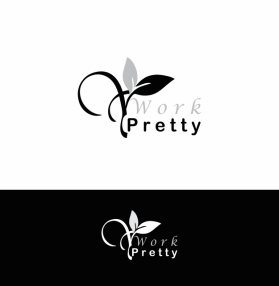 Logo Design entry 1503347 submitted by tasyarin