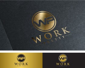 Logo Design entry 1503485 submitted by JBsign