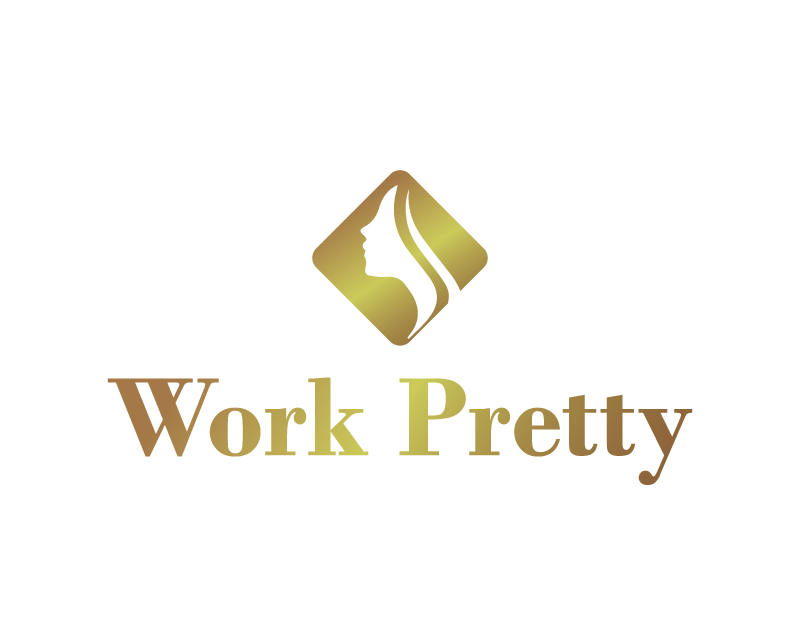 Logo Design entry 1503641 submitted by dahmane