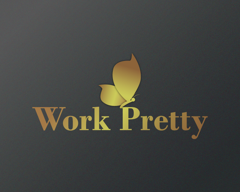 Logo Design entry 1503673 submitted by dahmane