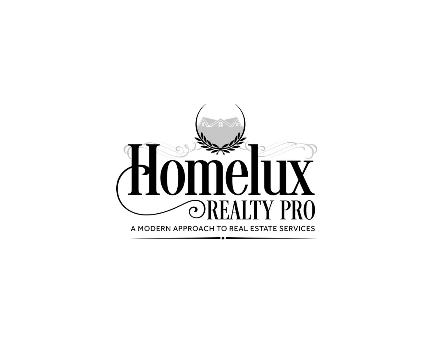 Logo Design entry 1503596 submitted by quimcey