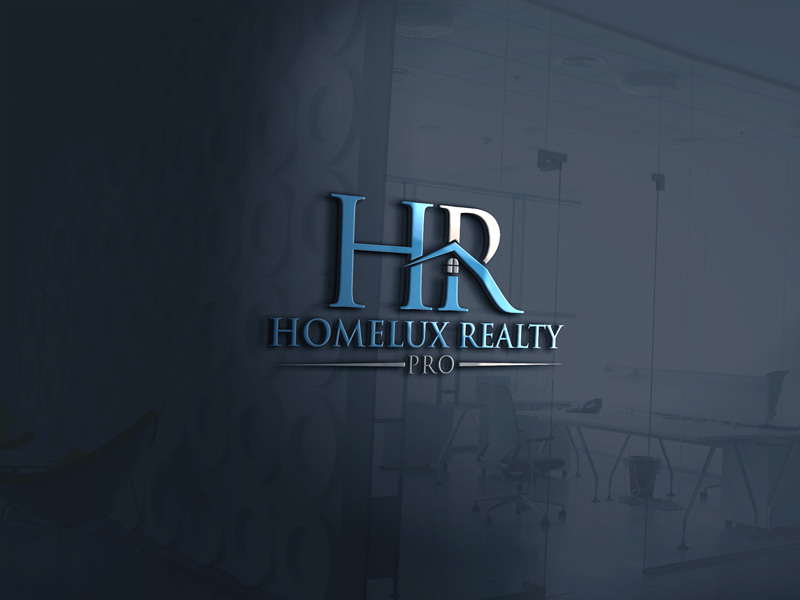 Logo Design entry 1504352 submitted by Arman Hossen