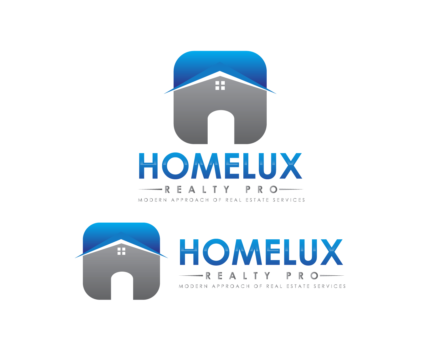 Logo Design entry 1504446 submitted by JBsign