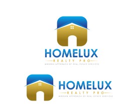 Logo Design entry 1504448 submitted by JBsign
