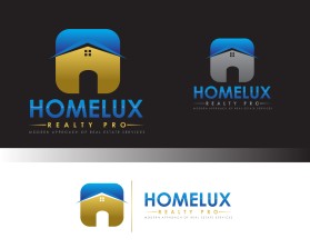 Logo Design entry 1504449 submitted by JBsign