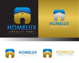 Logo Design entry 1504450 submitted by JBsign