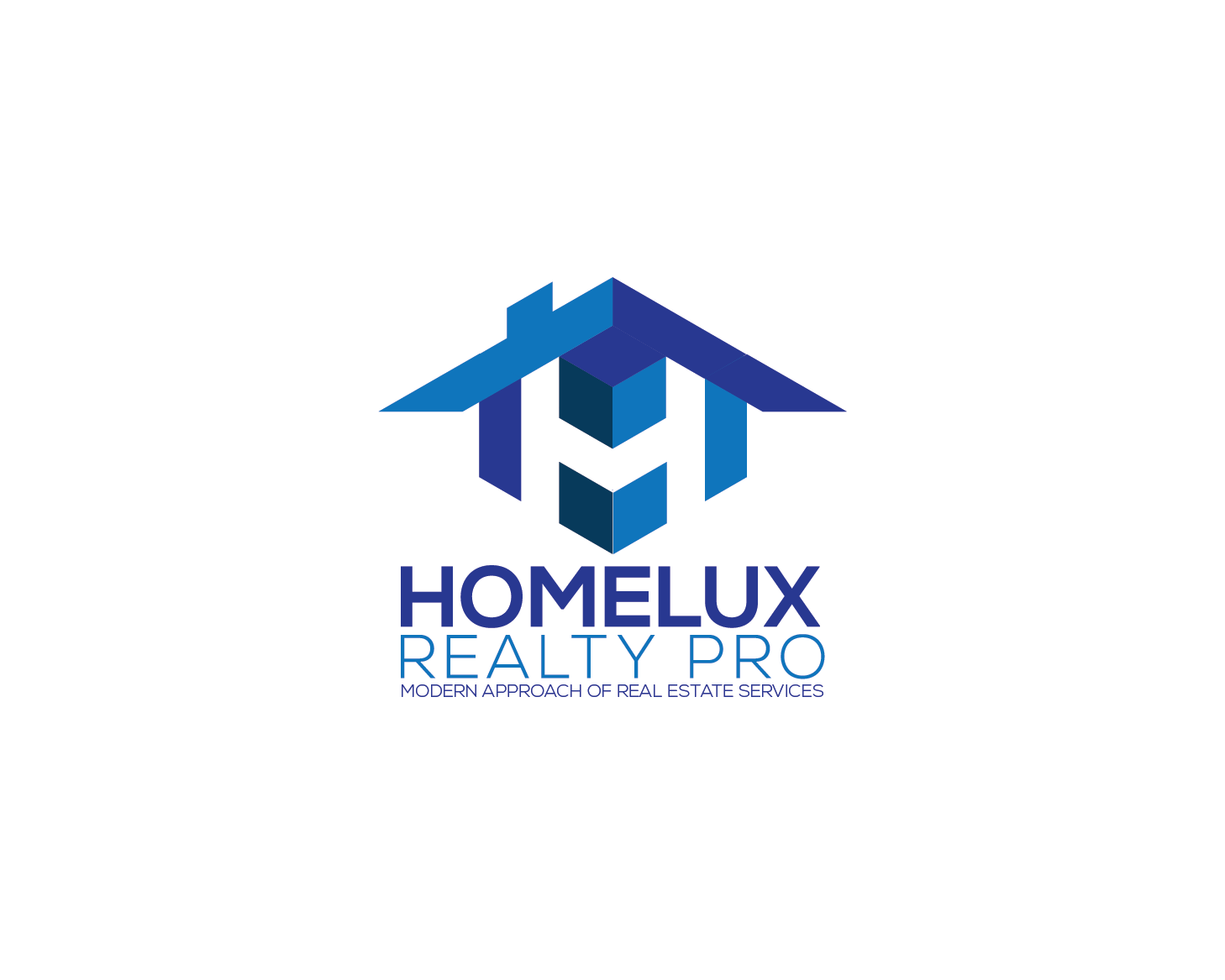 Logo Design entry 1505864 submitted by kukuhxx