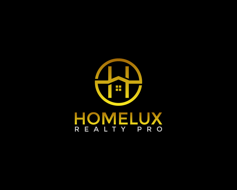 Logo Design entry 1505962 submitted by erongs16
