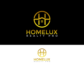 Logo Design entry 1505963 submitted by erongs16
