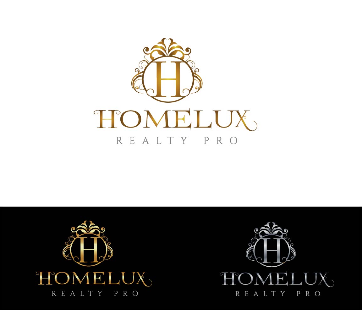 Logo Design entry 1506296 submitted by artidesign