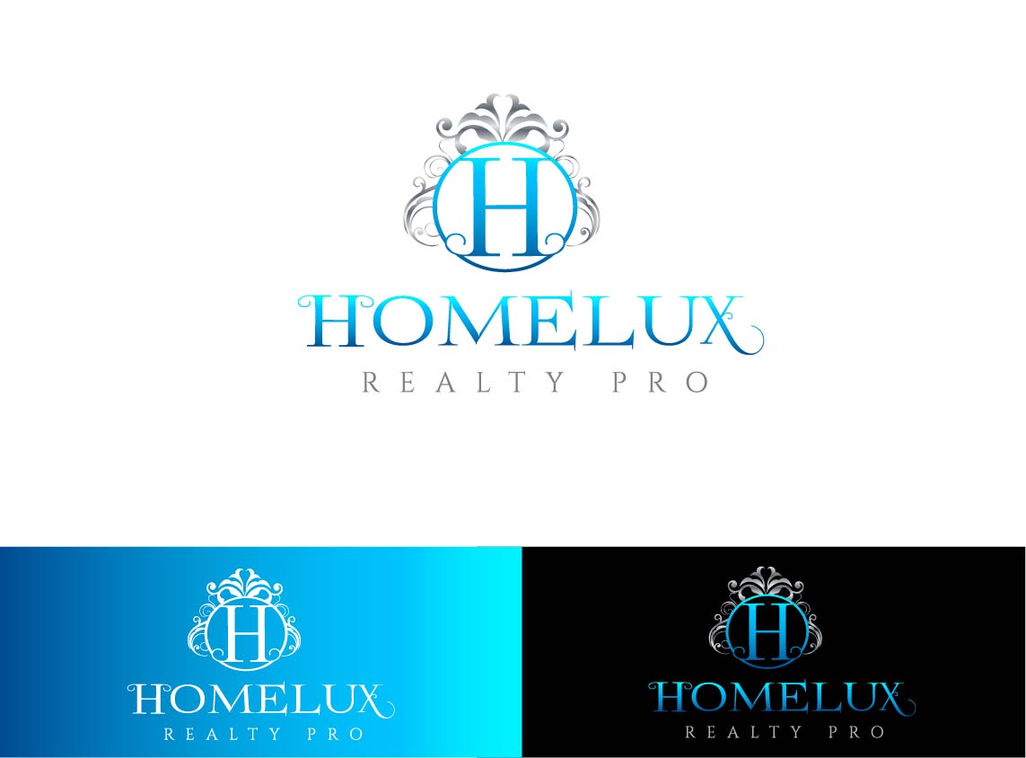 Logo Design entry 1506306 submitted by artidesign