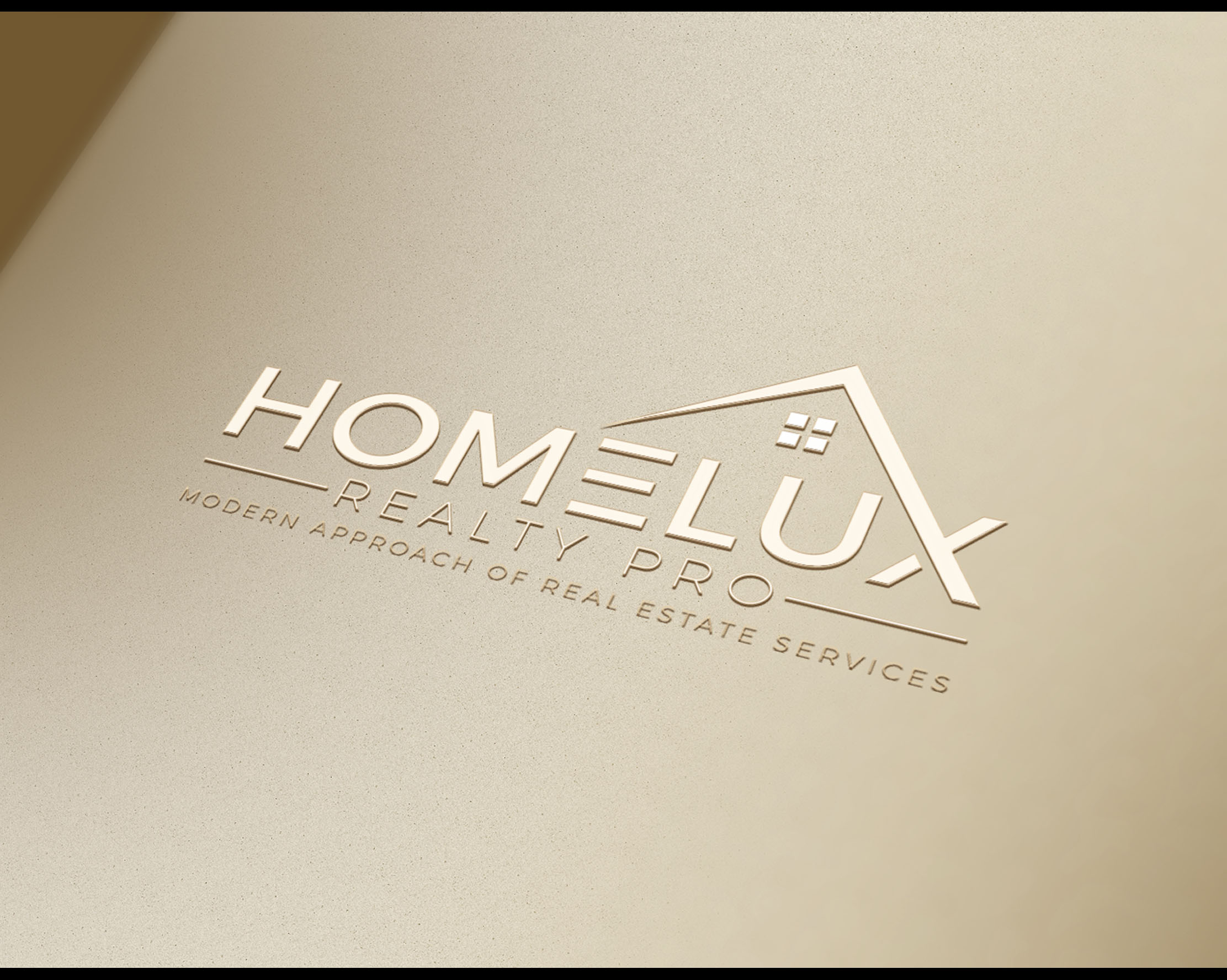 Logo Design entry 1507692 submitted by sonusmiley