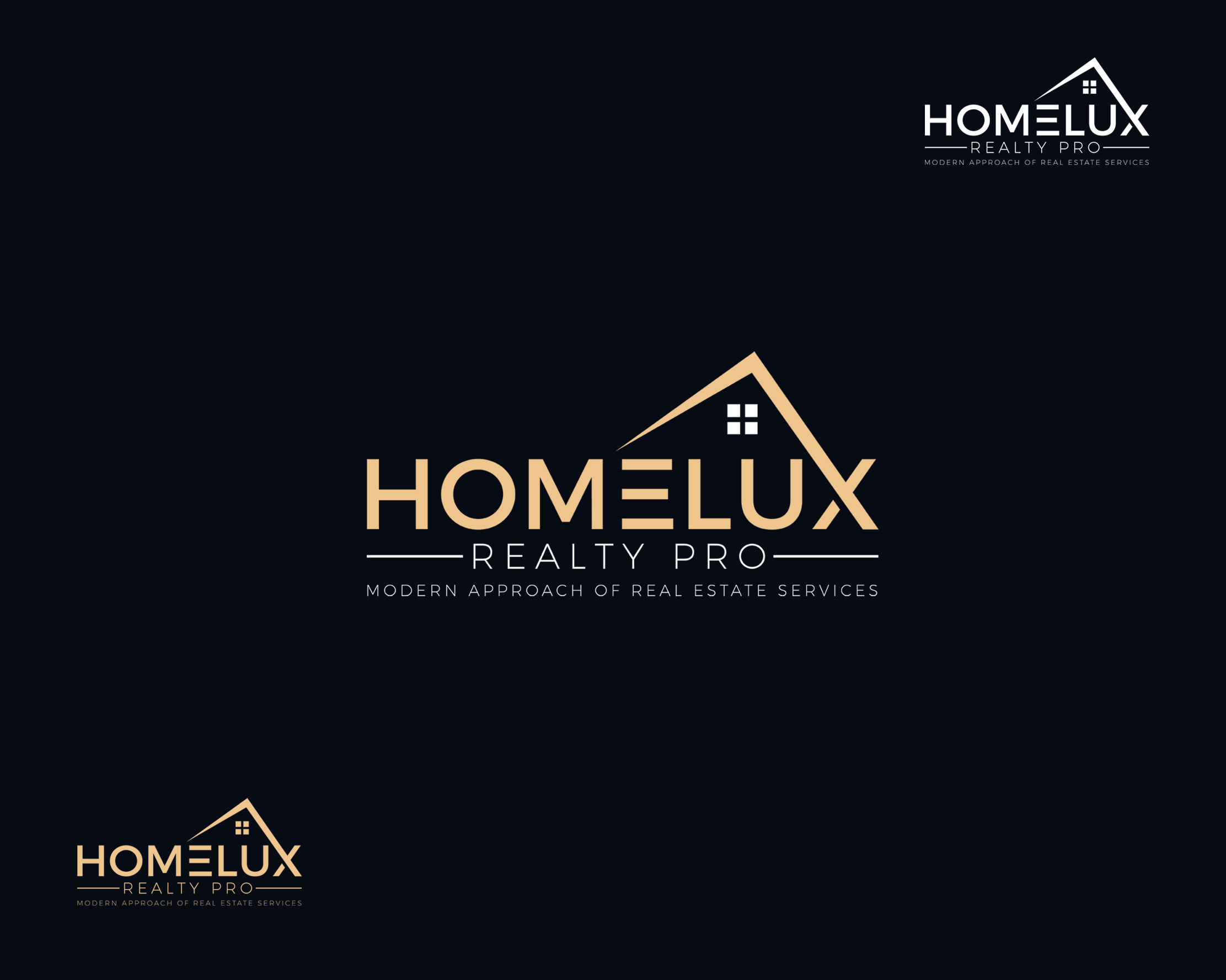 Logo Design entry 1507693 submitted by sonusmiley