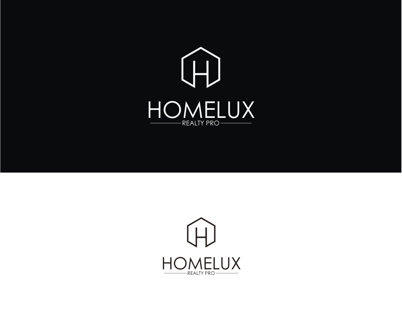 Logo Design entry 1507775 submitted by wahab_design