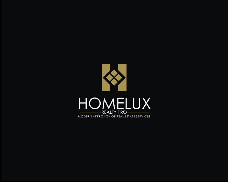 Logo Design entry 1507776 submitted by wahab_design