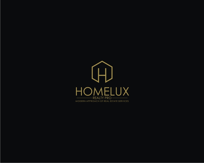 Logo Design entry 1507777 submitted by wahab_design