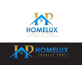 Logo Design entry 1507936 submitted by JBsign