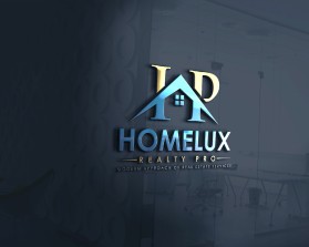 Logo Design entry 1507938 submitted by JBsign