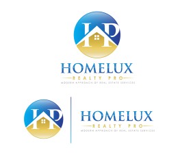 Logo Design entry 1507943 submitted by JBsign
