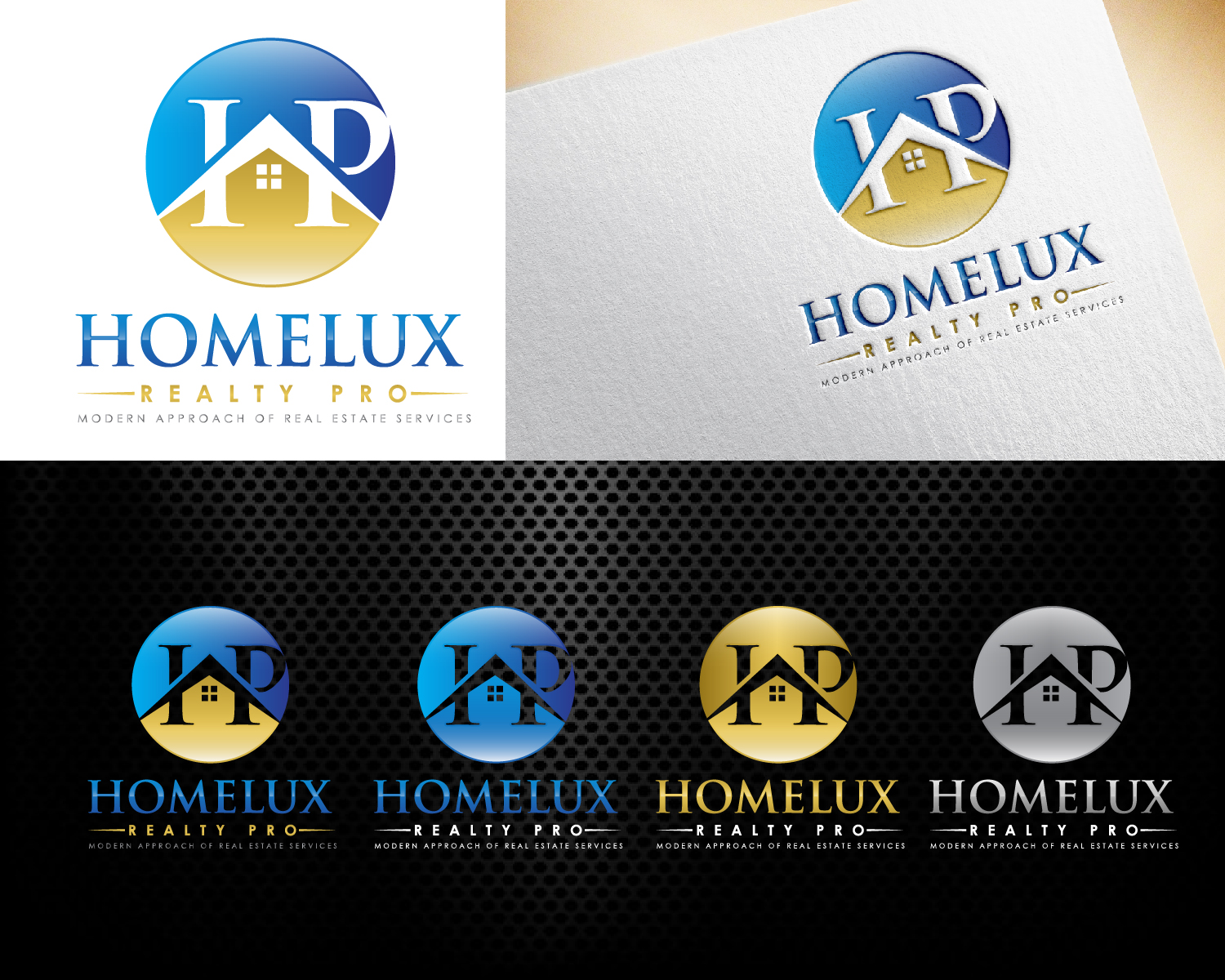 Logo Design entry 1507949 submitted by JBsign
