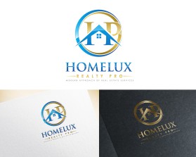 Logo Design entry 1507953 submitted by JBsign