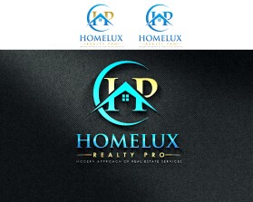 Logo Design entry 1507954 submitted by JBsign