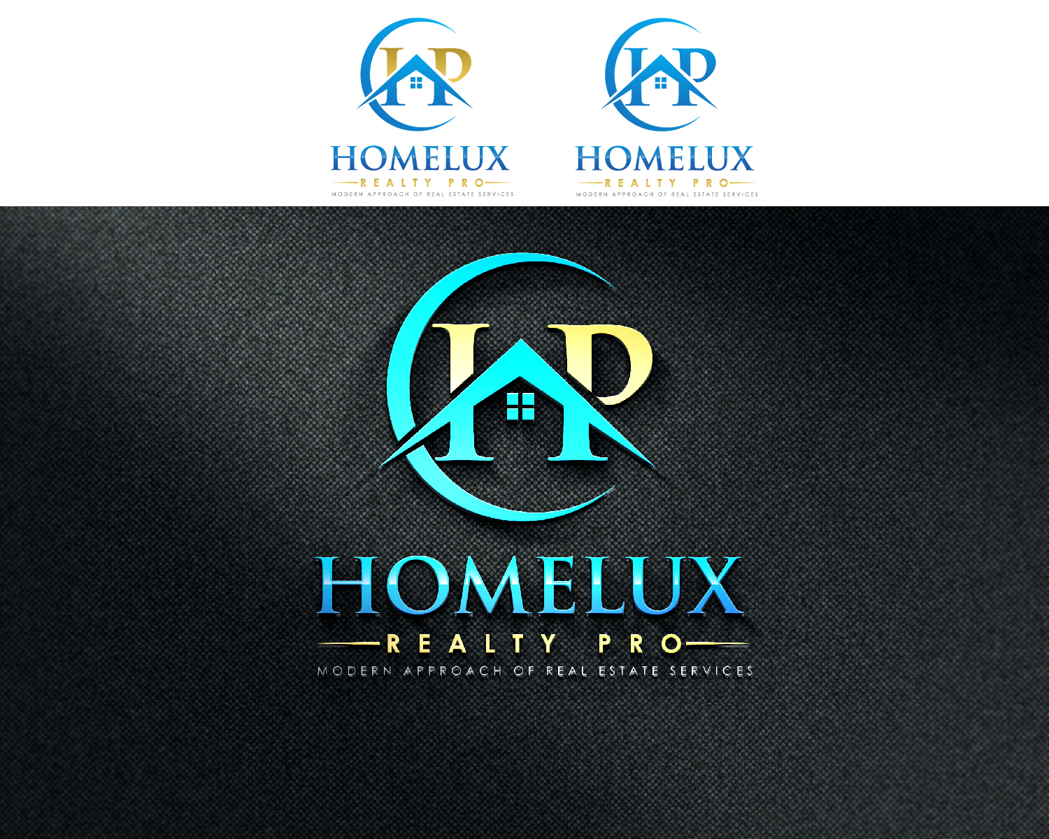 Logo Design entry 1507954 submitted by JBsign