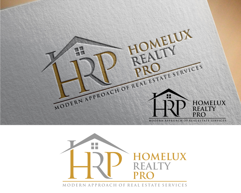 Logo Design entry 1507974 submitted by marsell