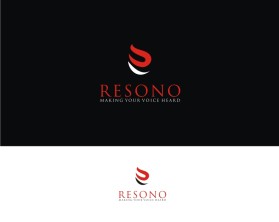 Logo Design entry 1449927 submitted by wahab_design