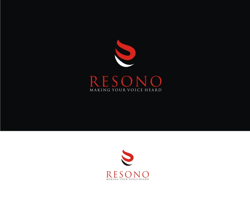 Logo Design entry 1503995 submitted by wahab_design