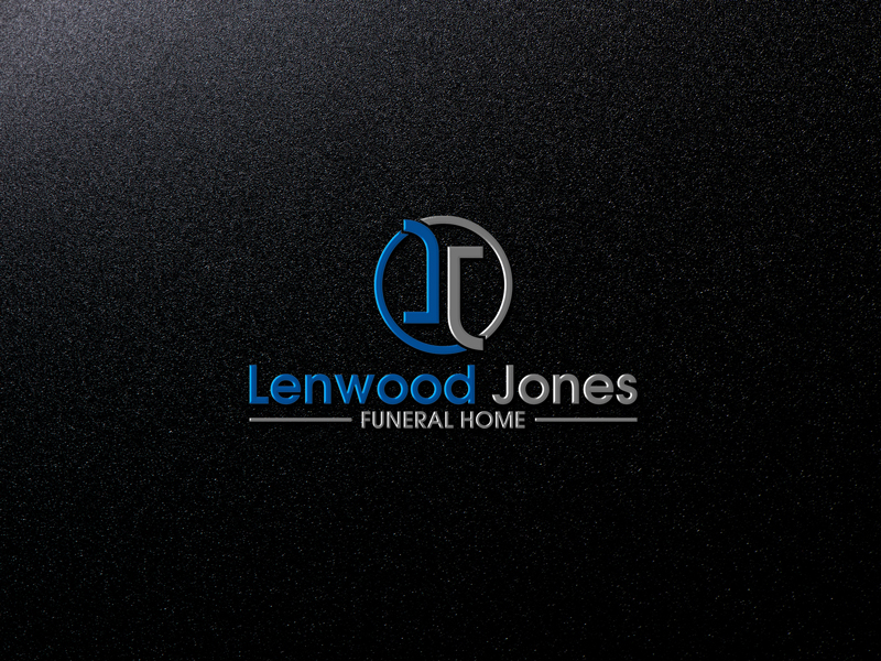Logo Design entry 1504300 submitted by T2T