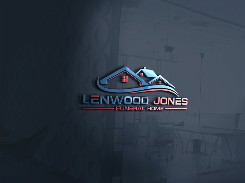 Logo Design entry 1504304 submitted by T2T