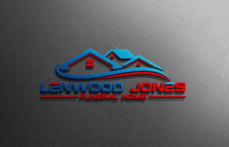 Logo Design entry 1504306 submitted by T2T