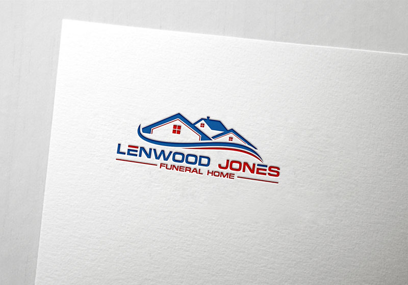 Logo Design entry 1504307 submitted by T2T
