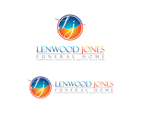 Logo Design entry 1450541 submitted by paczgraphics
