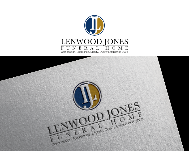 Logo Design entry 1508222 submitted by 2lines